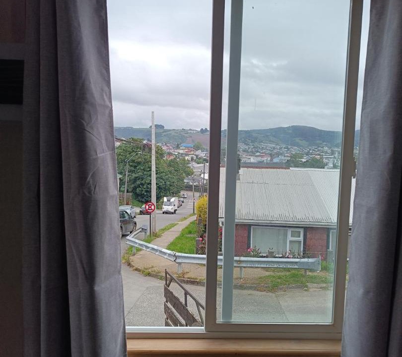 Photo of Others in Ancud