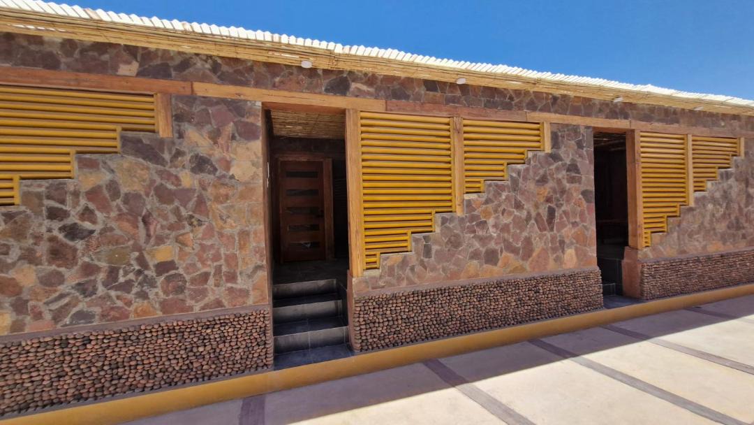 Photo of Others in San Pedro de Atacama