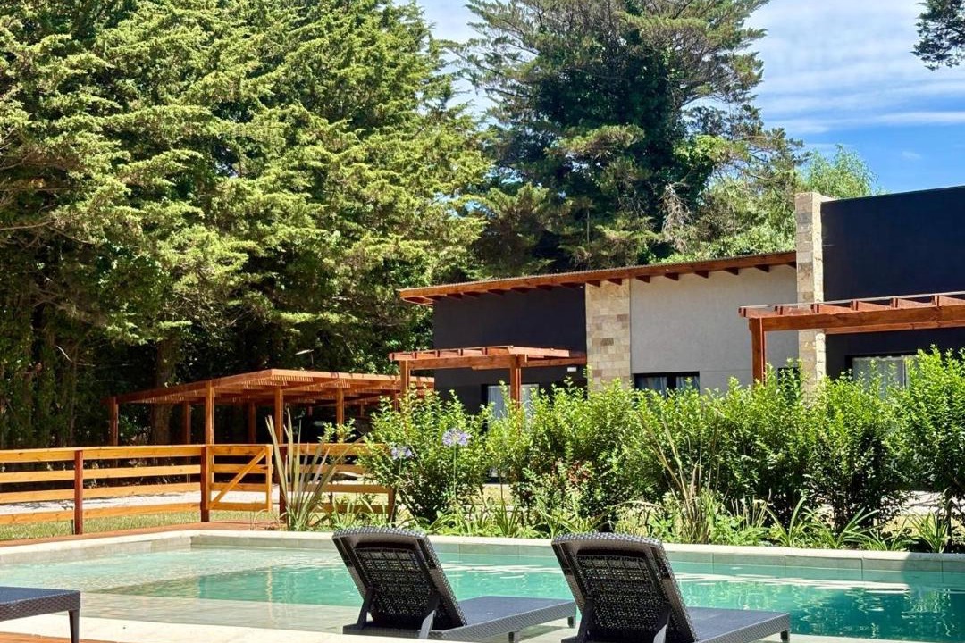 Photo of Others in Mar de Cobo