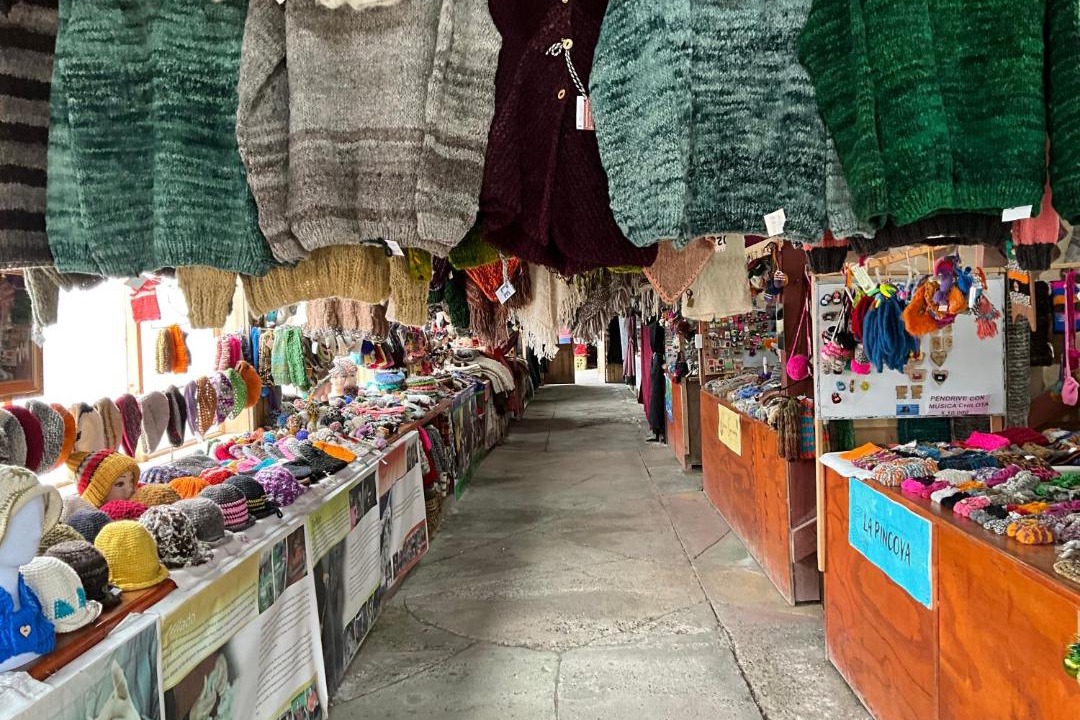 Photo of Others in Curaco de Velez