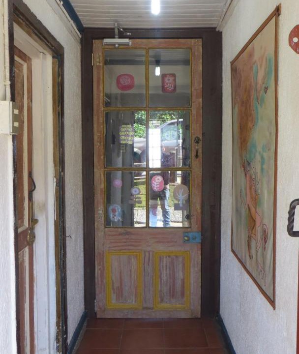 Photo of Others in Llolleo
