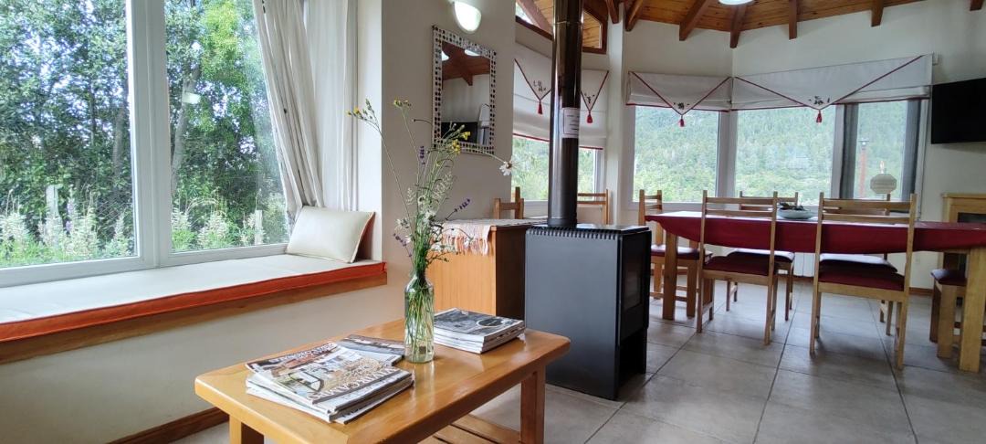 Photo of Others in Villa Los Coihues