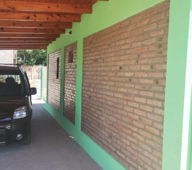 Photo of Others in Villa Bustos
