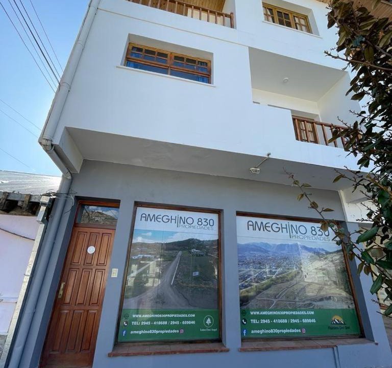 Photo of Others in Esquel