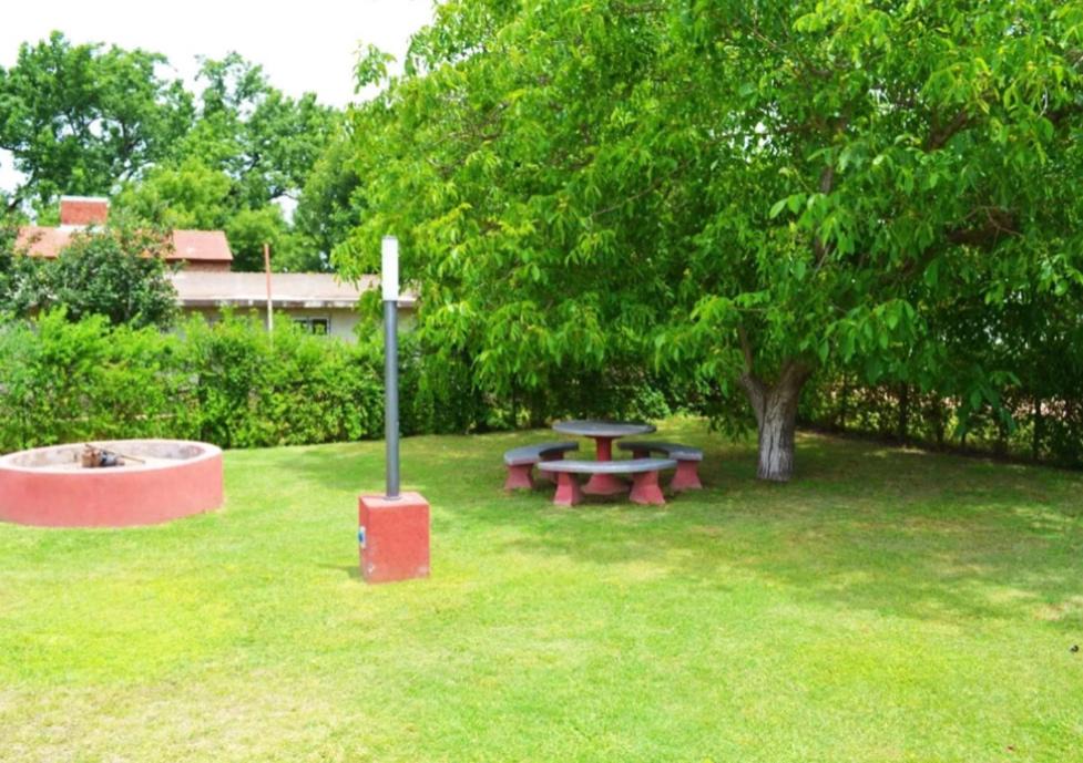 Photo of Others in Villa Rumipal
