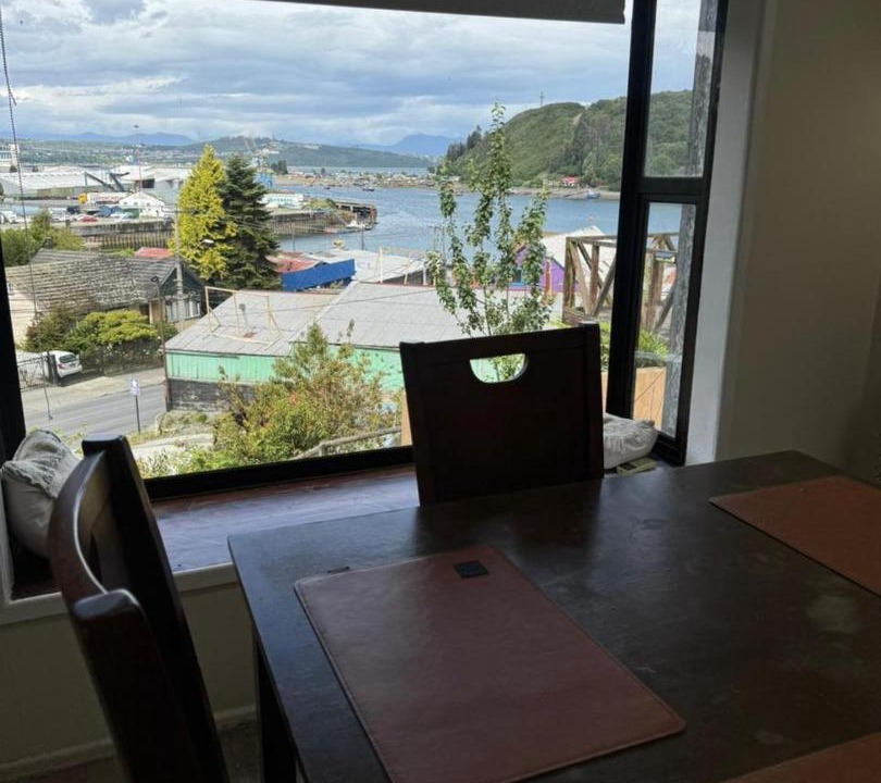 Photo of Others in Puerto Montt