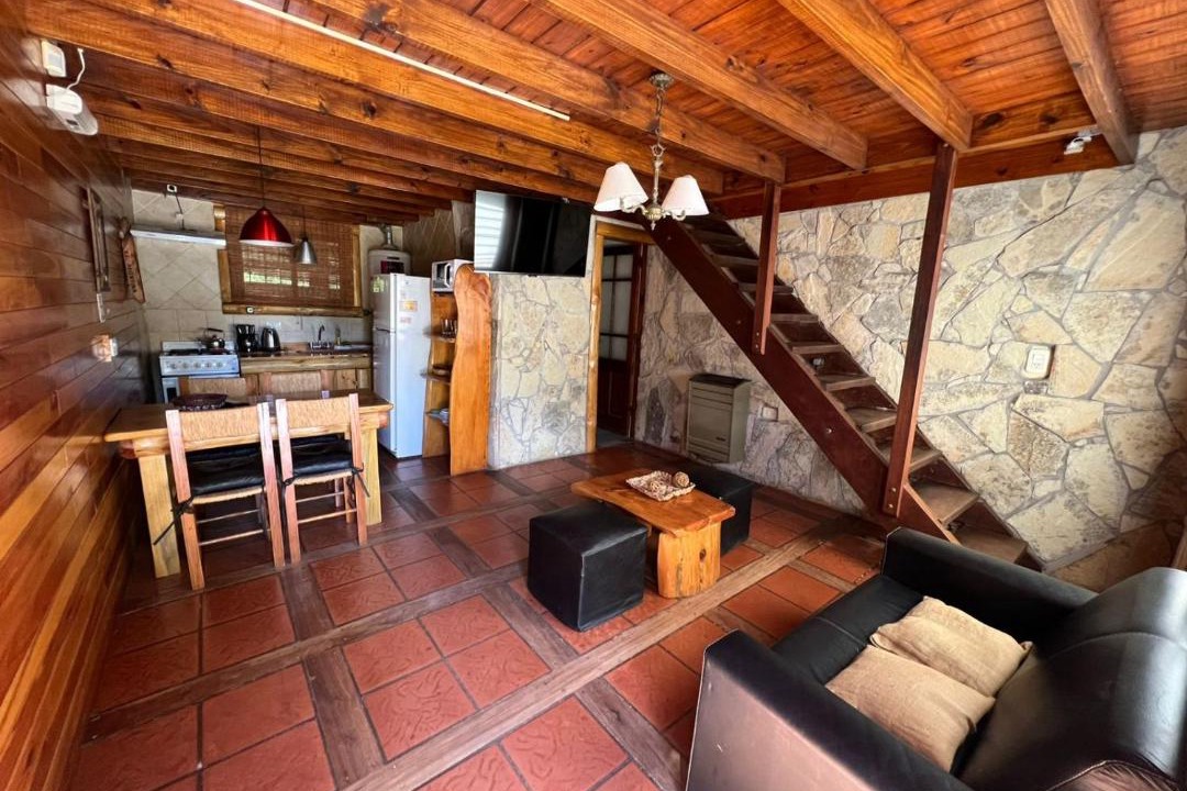 Photo of Others in Villa Gesell