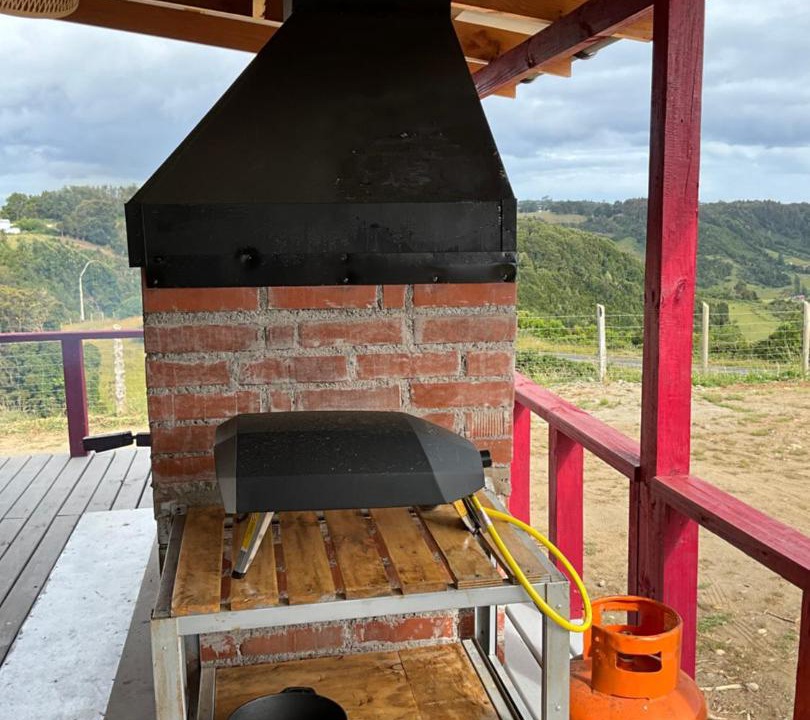 Photo of Others in Curaco de Velez