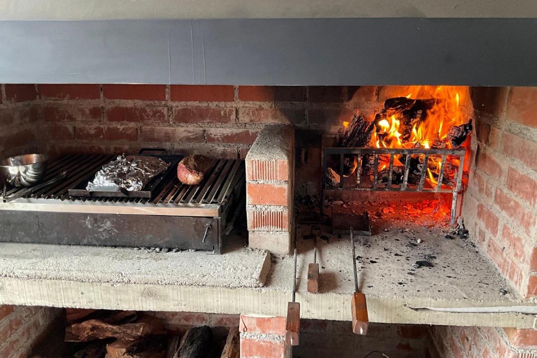 Photo of Others in Curaco de Velez