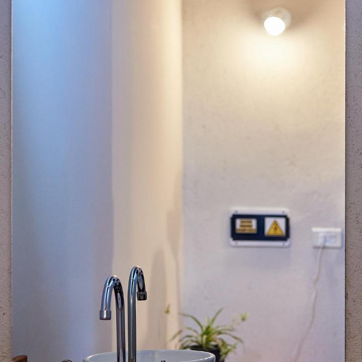 Photo of Bathroom in Las Rabonas