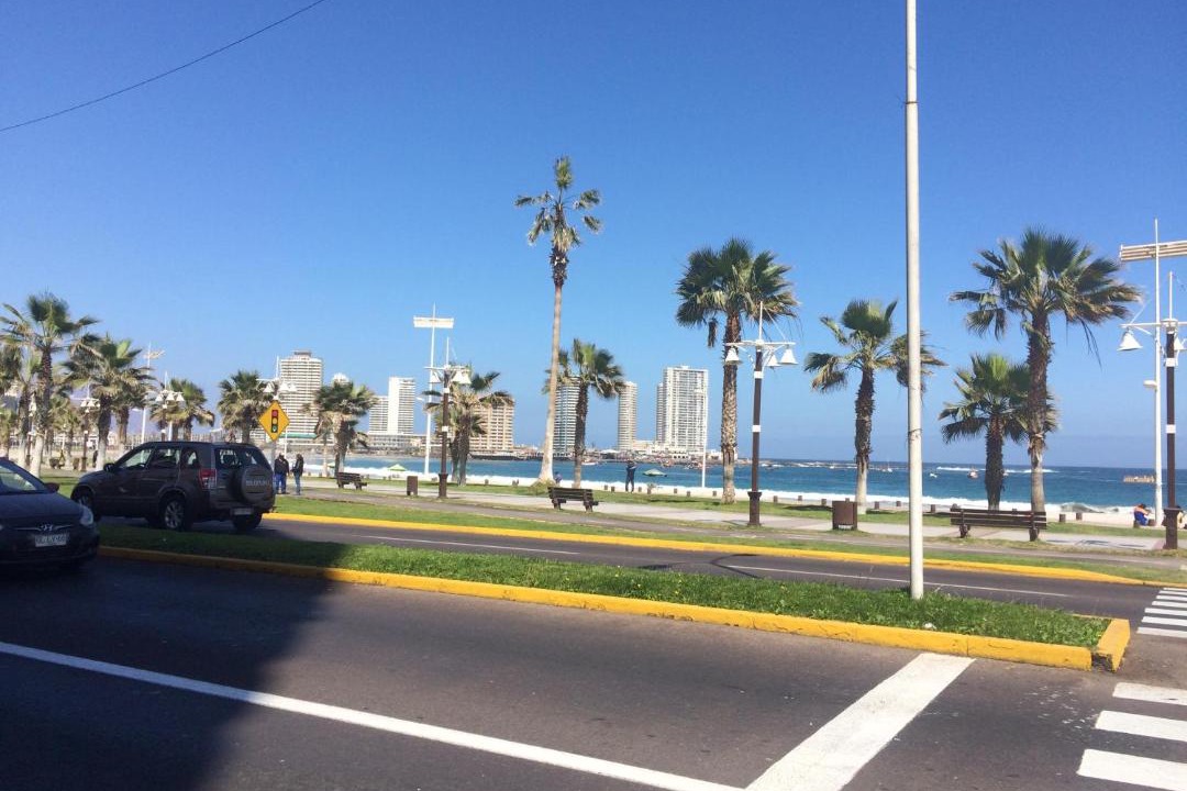 Photo of Others in Iquique