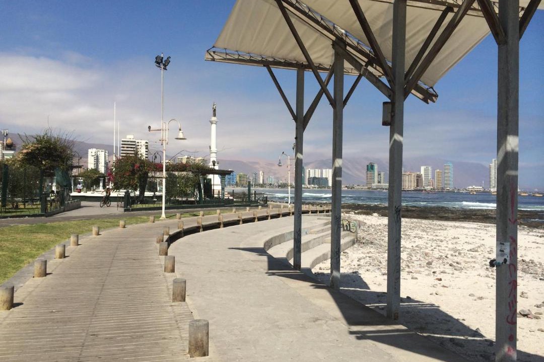 Photo of Others in Iquique