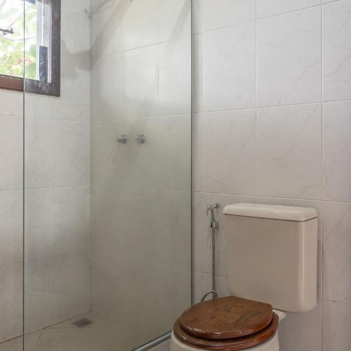 Photo of Bathroom in Alto de Buzios