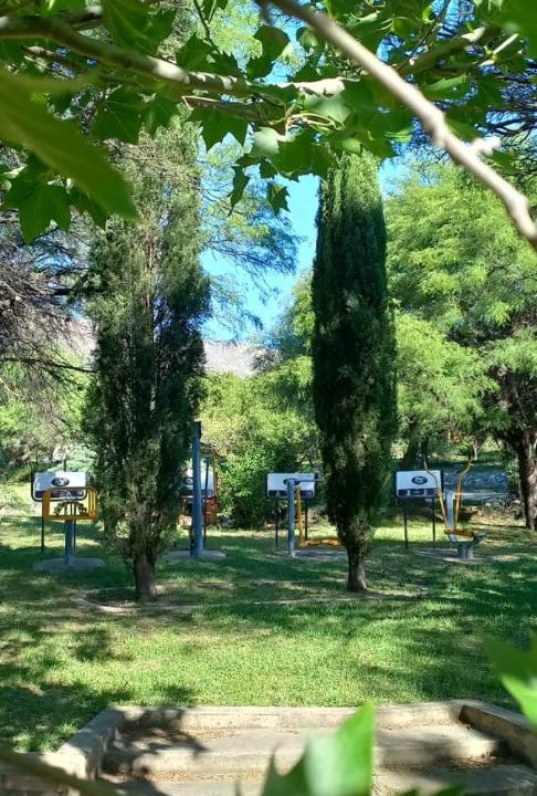 Photo of Others in Merlo
