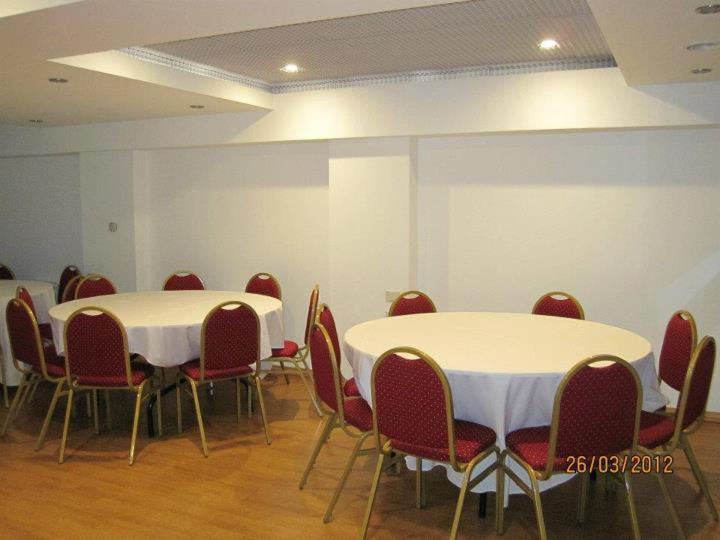 Photo of Others in Martinez