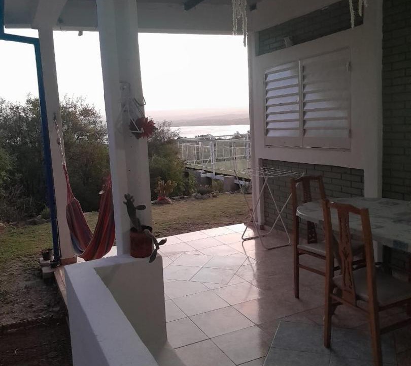 Photo of Others in Dr. Enrique Zarate