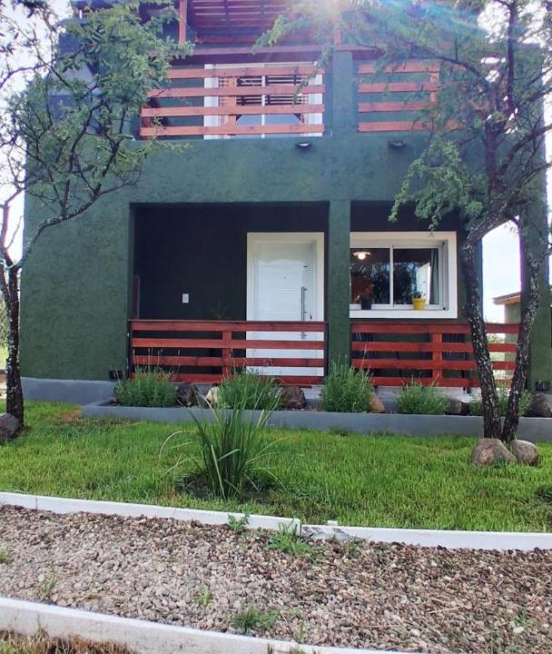 Photo of Others in Valle Dorado