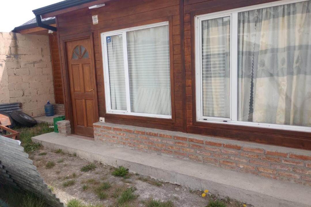 Photo of Others in Rio Gallegos