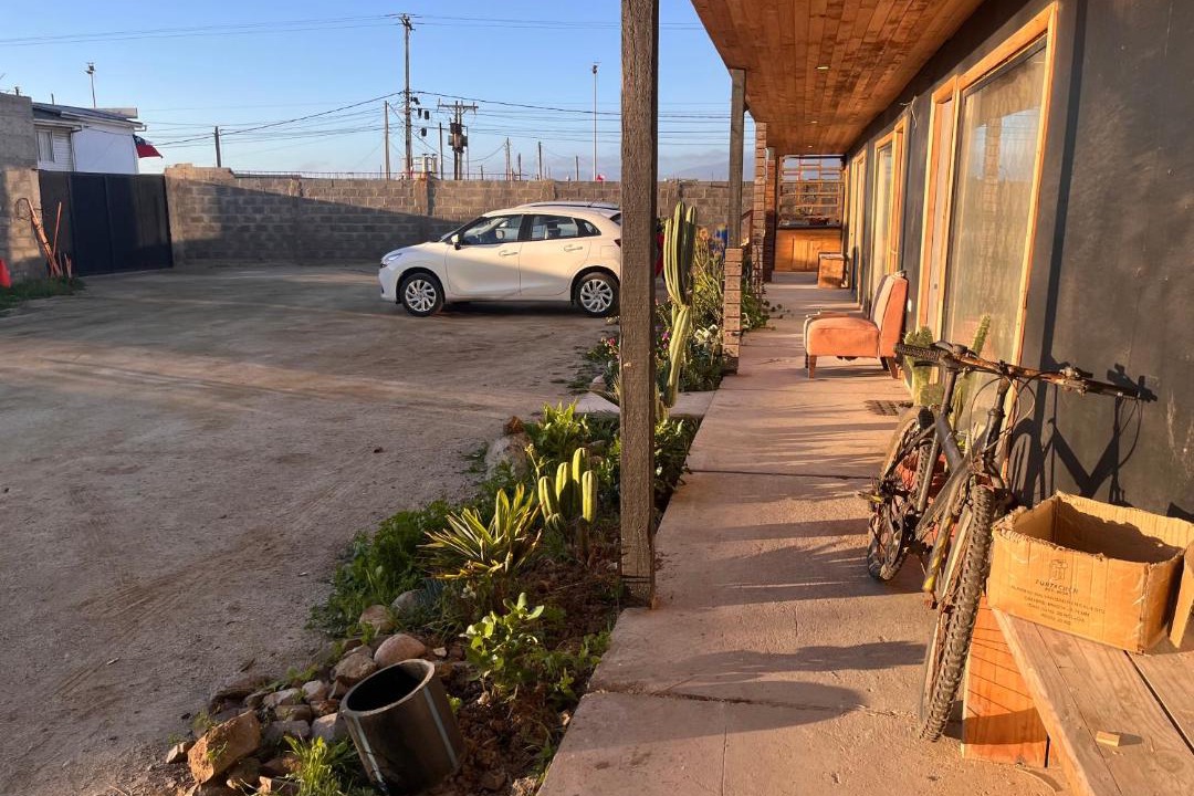 Photo of Others in Los Vilos