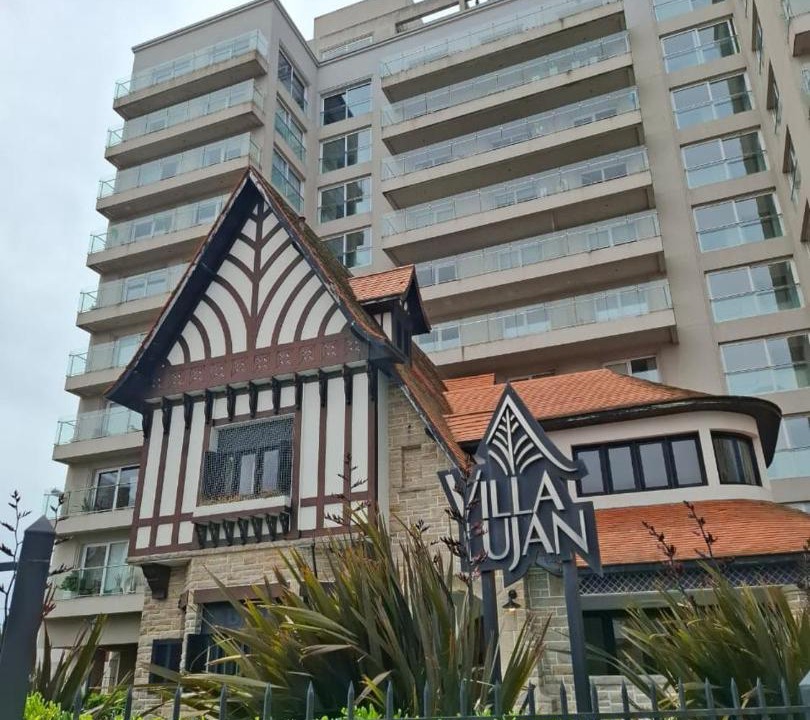 Photo of Others in Mar del Plata