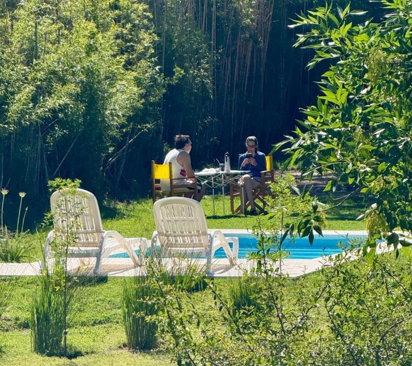 Photo of Others in San Javier