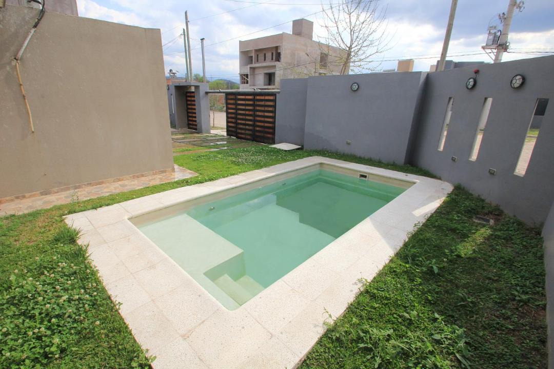 Photo of Others in San Salvador de Jujuy