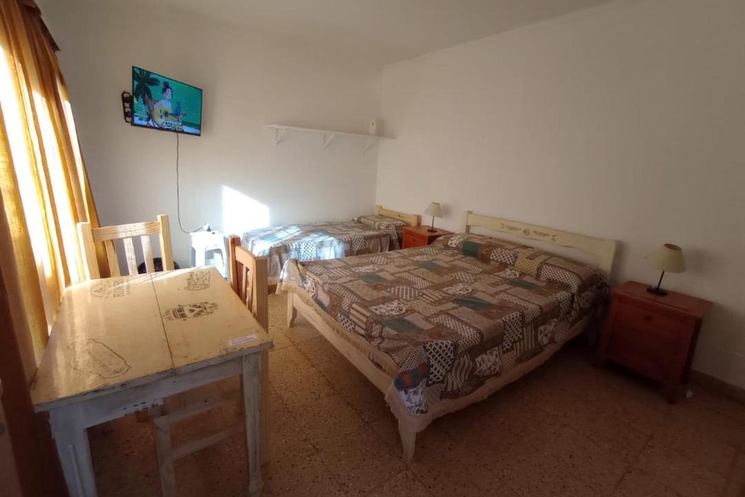 Photo of Bedroom in Miramar