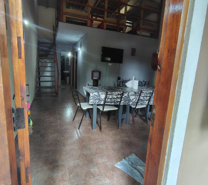 Photo of Others in San Bernardo del Tuyu