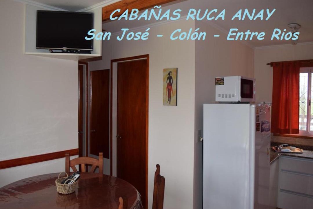 Photo of Others in San Jose