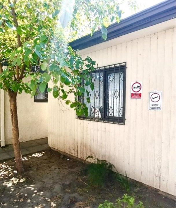 Photo of Others in Nunoa