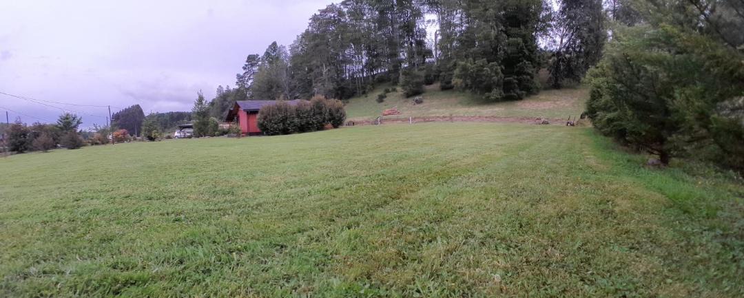 Photo of Others in Panguipulli