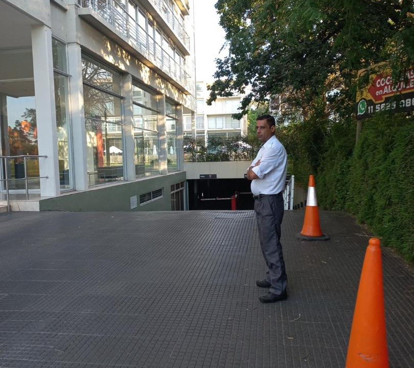 Photo of Others in La Lonja