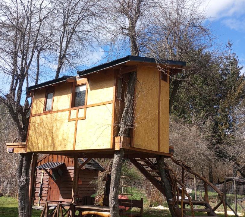 Photo of Others in Villa Los Coihues
