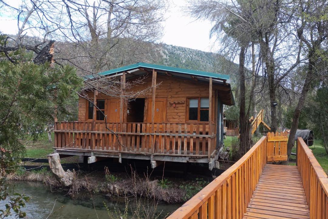 Photo of Others in Villa Los Coihues