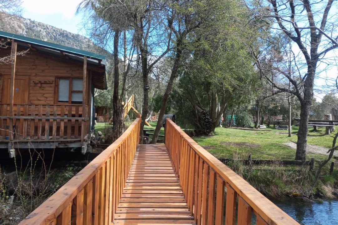 Photo of Others in Villa Los Coihues