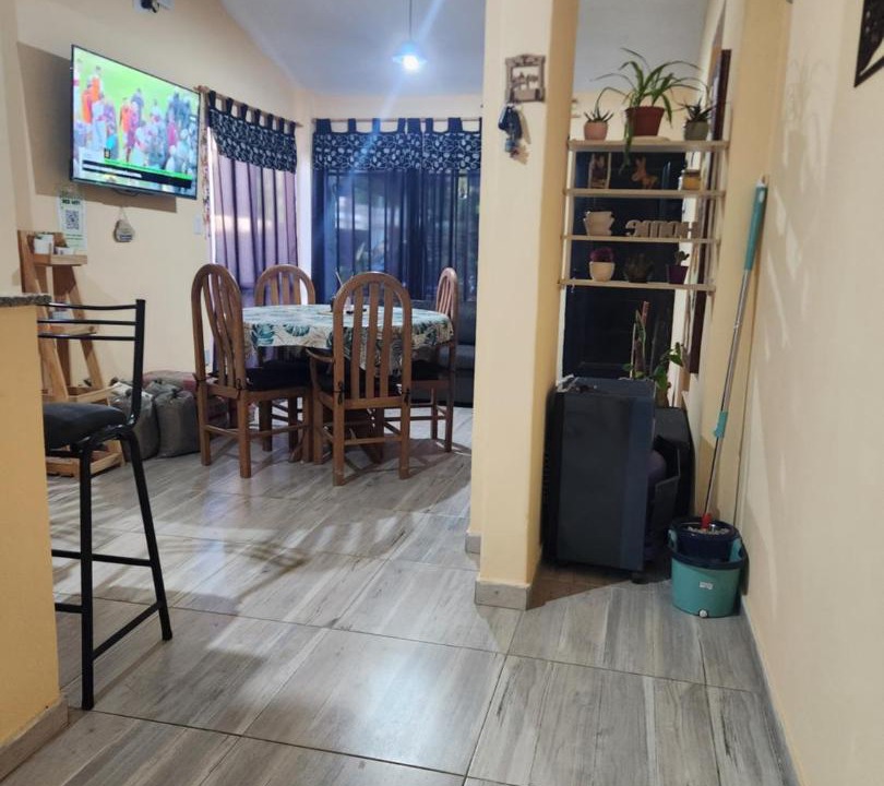 Photo of Others in Villa Cura Brochero