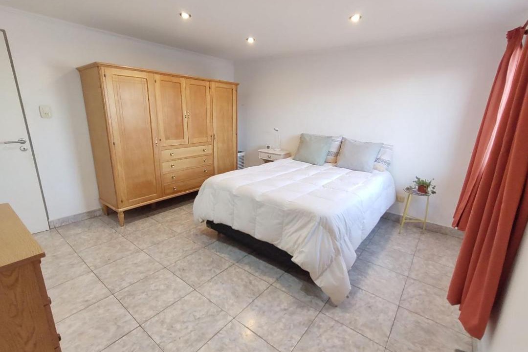 Photo of Bedroom in Tandil