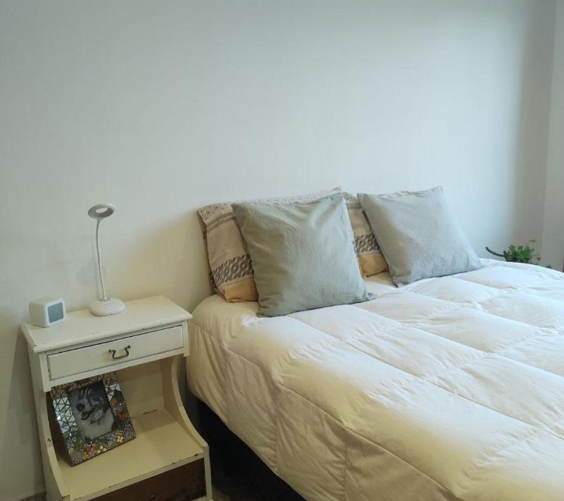 Photo of Bedroom in Tandil