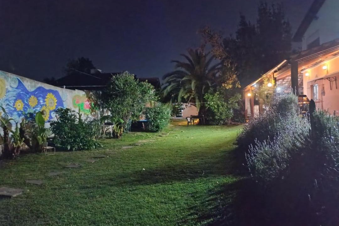 Photo of Others in General Pacheco