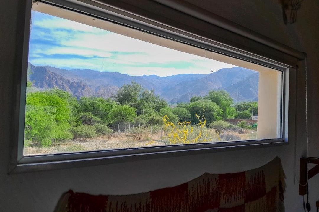 Photo of Others in Cafayate