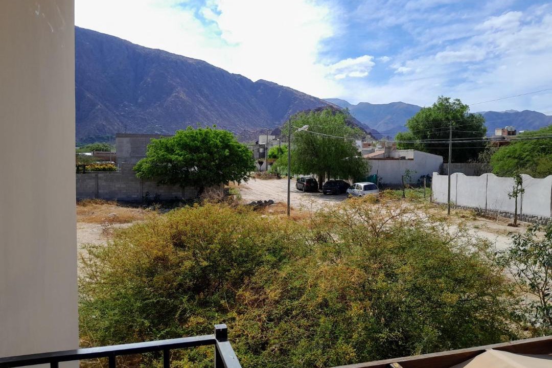 Photo of Others in Cafayate