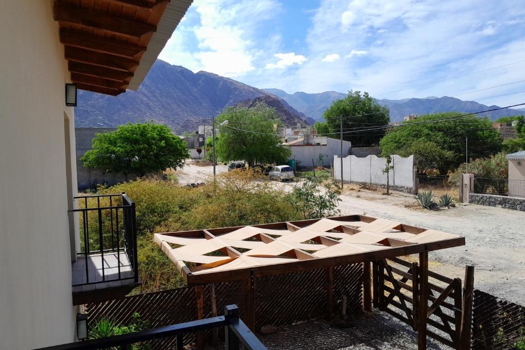 Photo of Others in Cafayate