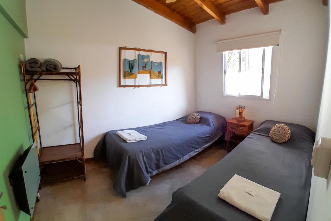 Photo of Others in Cafayate