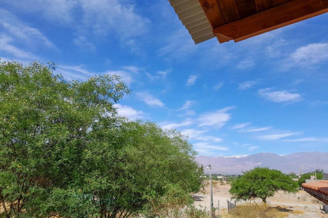 Photo of Others in Cafayate