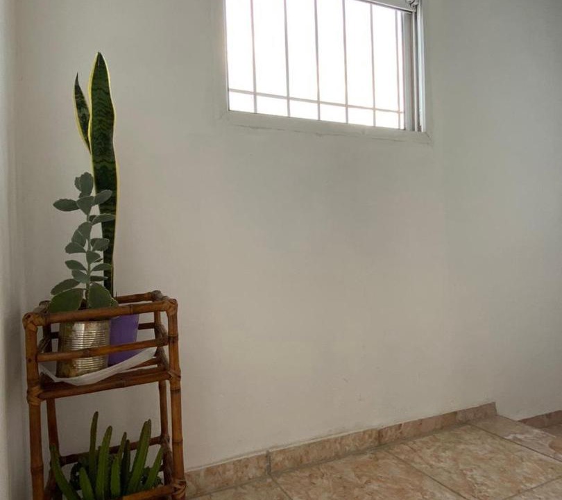 Photo of Others in Villa Zorraquin