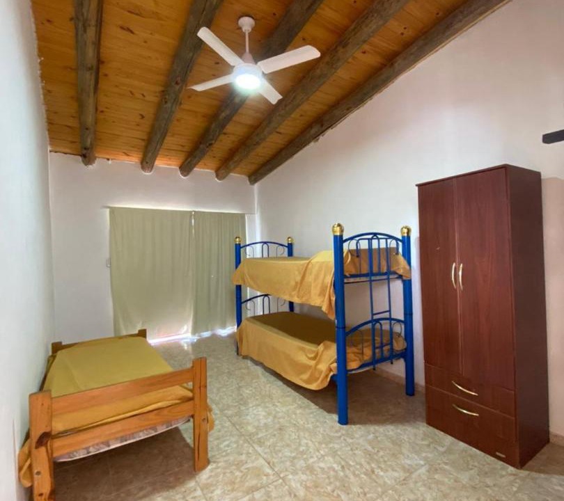 Photo of Others in Villa Zorraquin