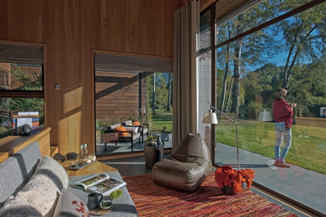 Photo of Others in Pucon