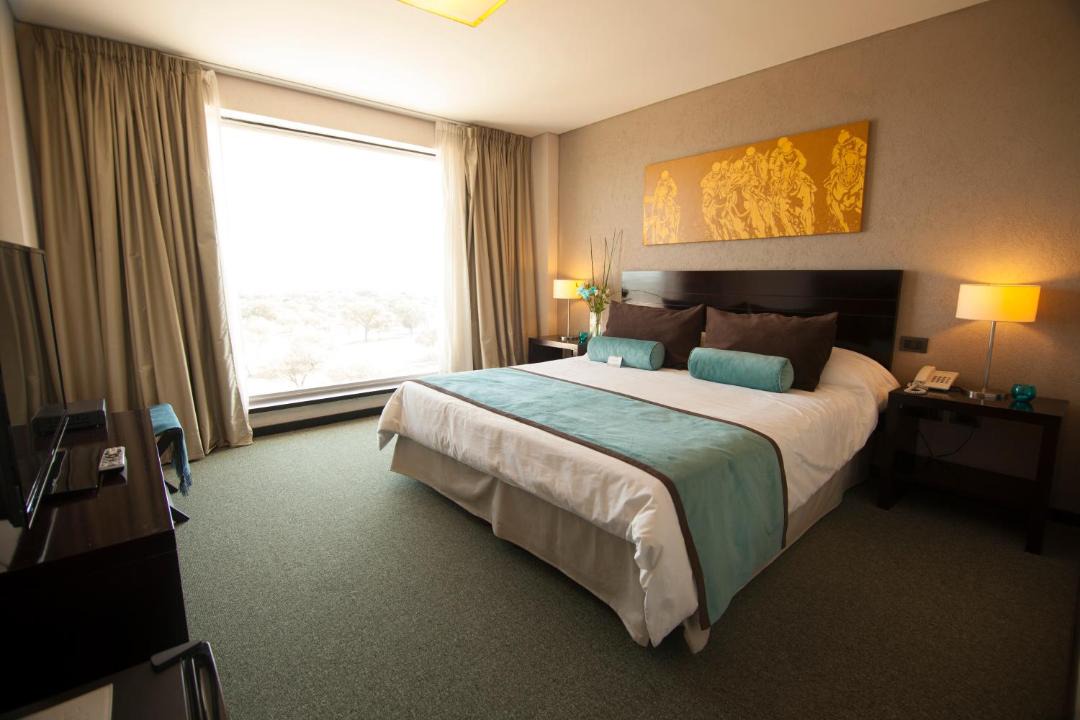Photo of Others in La Punta