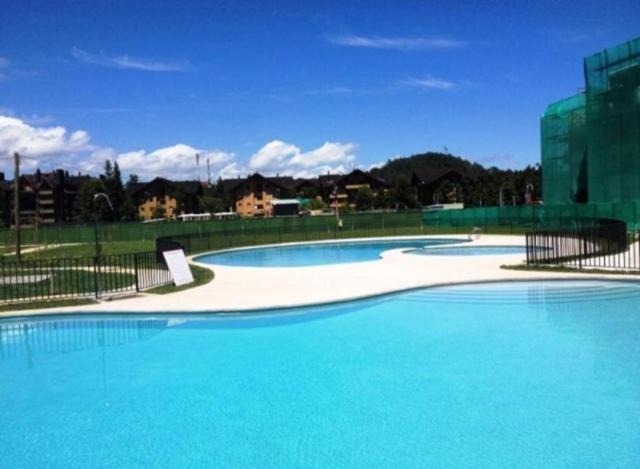 Photo of Outdoor in Pucon