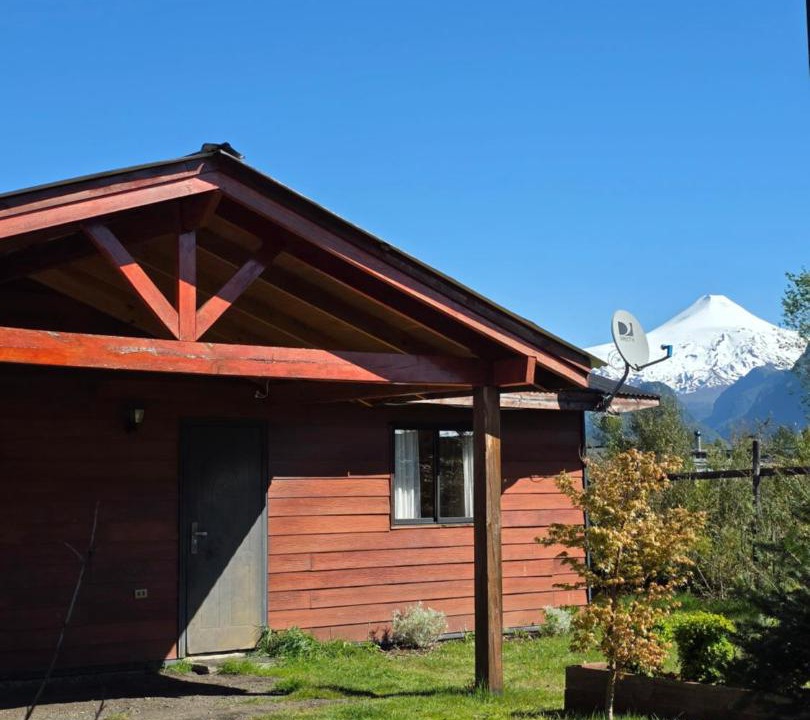 Photo of Others in Pucon